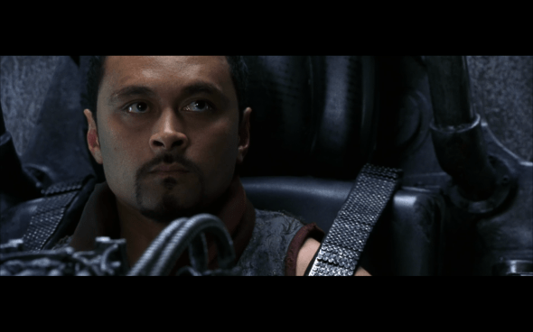 The Matrix Revolutions - 649