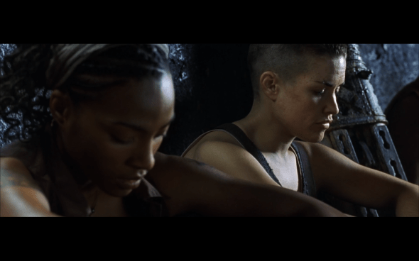 The Matrix Revolutions - 653