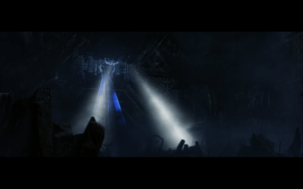 The Matrix Revolutions - 655