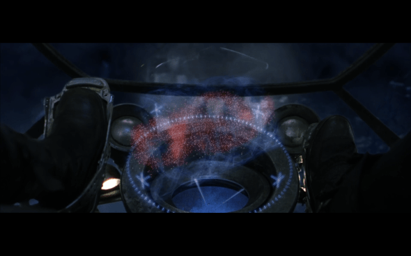 The Matrix Revolutions - 657