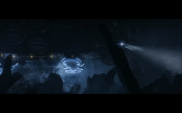 The Matrix Revolutions - 659