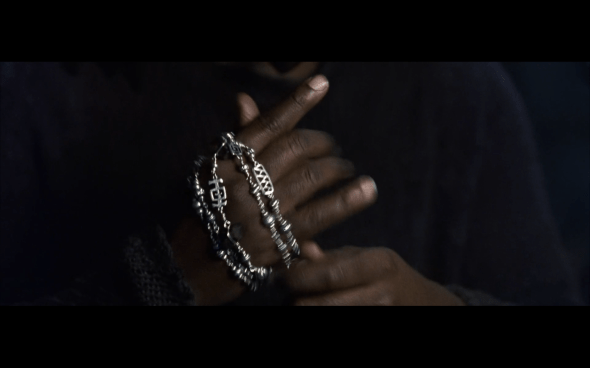 The Matrix Revolutions - 670