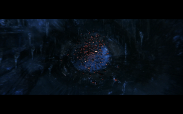 The Matrix Revolutions - 674