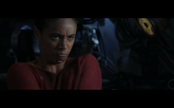 The Matrix Revolutions - 675