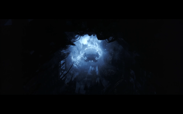 The Matrix Revolutions - 683