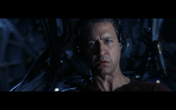 The Matrix Revolutions - 684