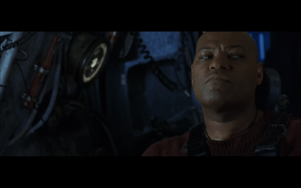 The Matrix Revolutions - 685