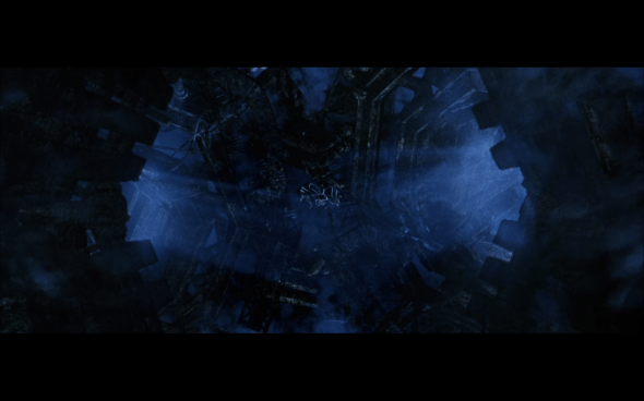 The Matrix Revolutions - 686