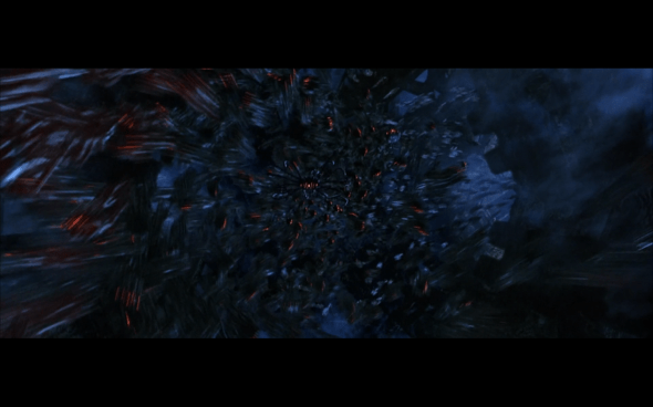 The Matrix Revolutions - 688