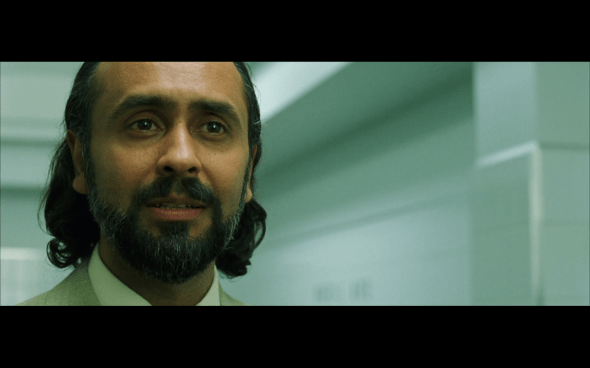 The Matrix Revolutions - 69