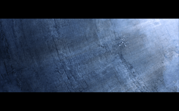 The Matrix Revolutions - 694