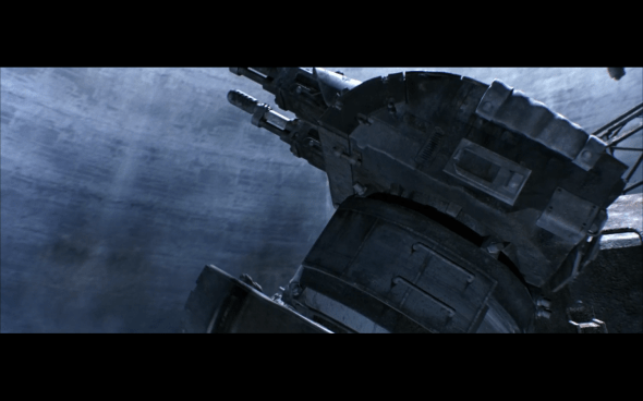 The Matrix Revolutions - 698