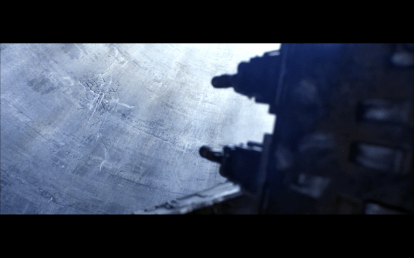 The Matrix Revolutions - 699