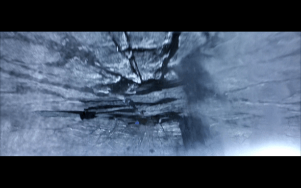 The Matrix Revolutions - 700