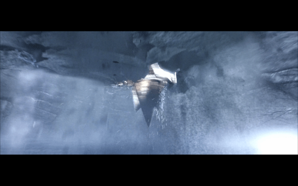 The Matrix Revolutions - 701