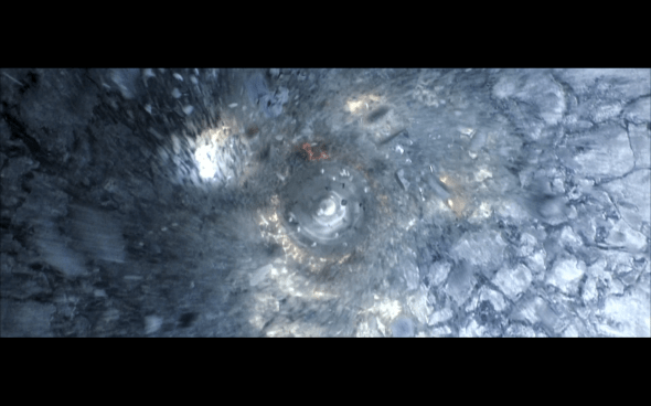 The Matrix Revolutions - 702