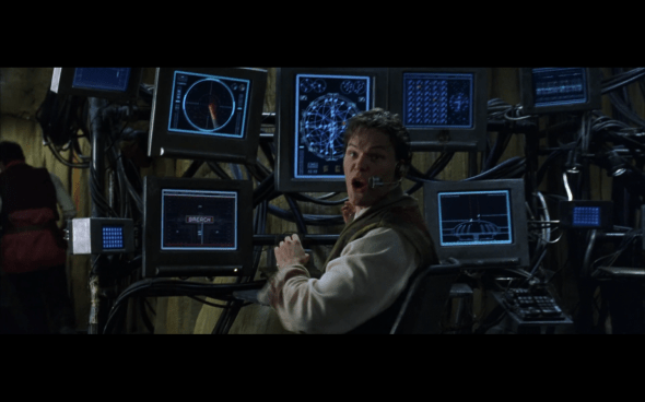 The Matrix Revolutions - 703