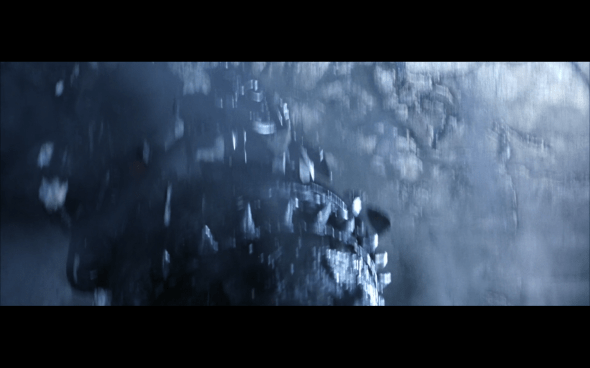 The Matrix Revolutions - 705