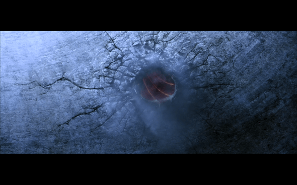 The Matrix Revolutions - 712