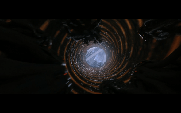 The Matrix Revolutions - 718