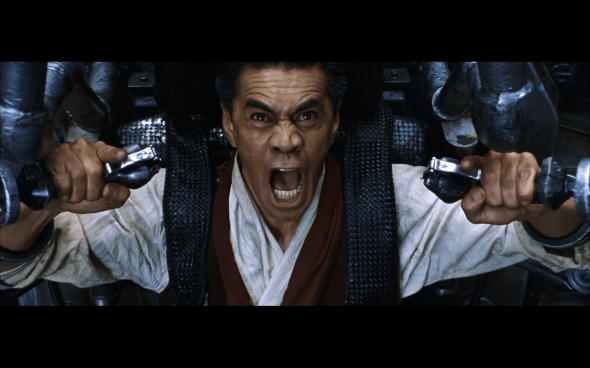 The Matrix Revolutions - 719