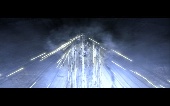 The Matrix Revolutions - 722