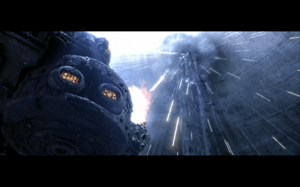 The Matrix Revolutions - 723