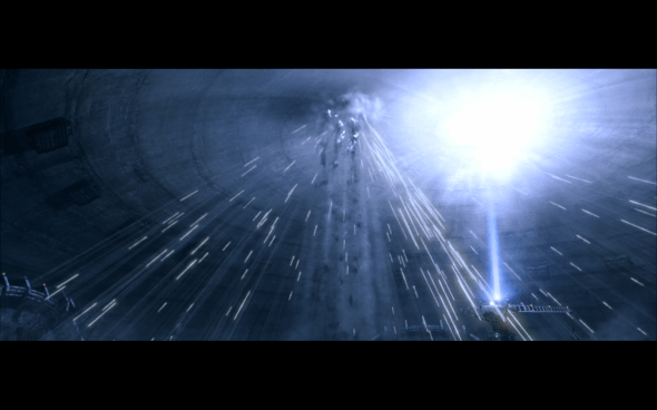 The Matrix Revolutions - 726