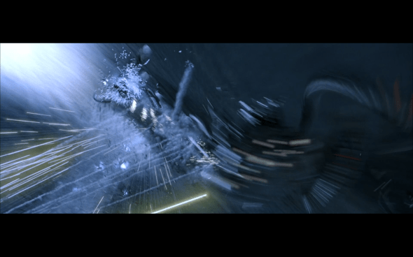 The Matrix Revolutions - 729