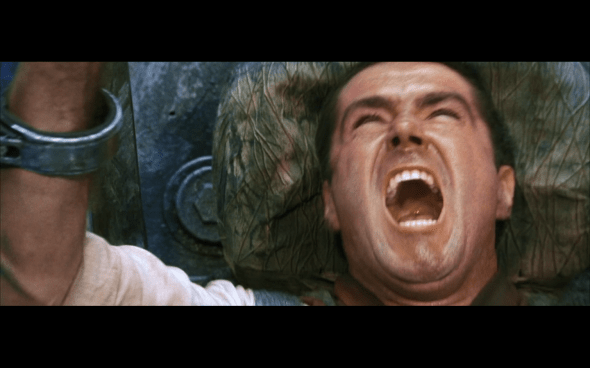 The Matrix Revolutions - 732