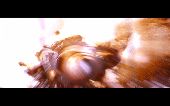 The Matrix Revolutions - 734