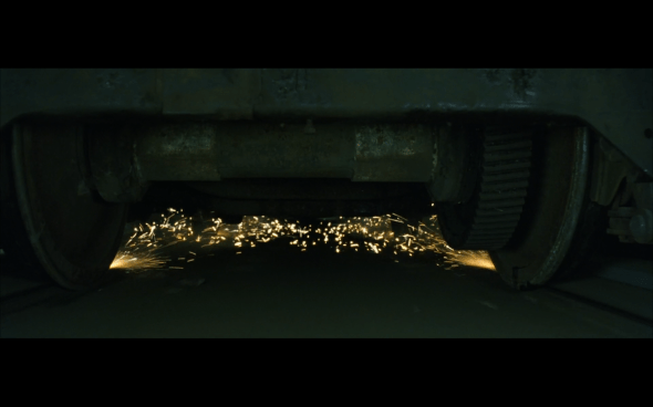 The Matrix Revolutions - 75