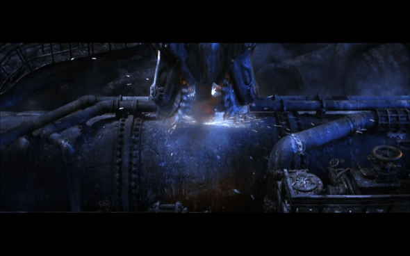 The Matrix Revolutions - 752