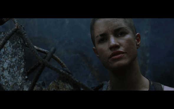 The Matrix Revolutions - 758