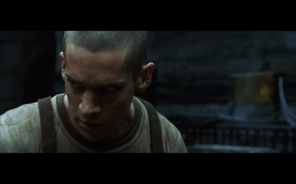 The Matrix Revolutions - 763