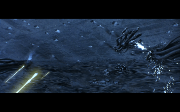 The Matrix Revolutions - 770