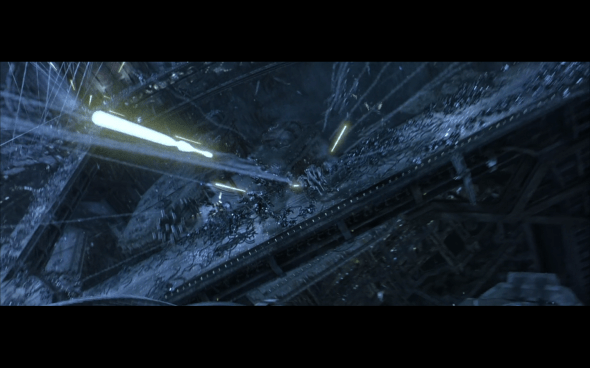 The Matrix Revolutions - 771