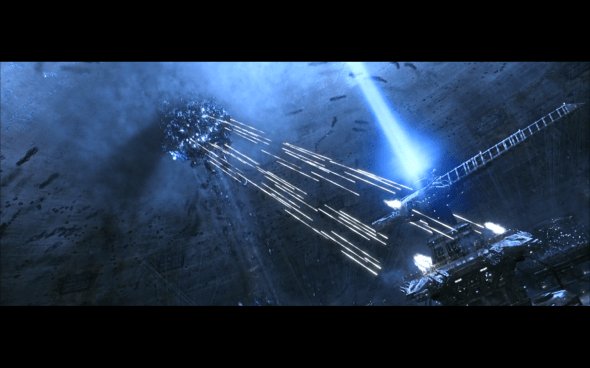 The Matrix Revolutions - 778