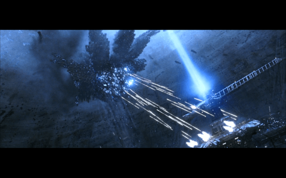 The Matrix Revolutions - 780