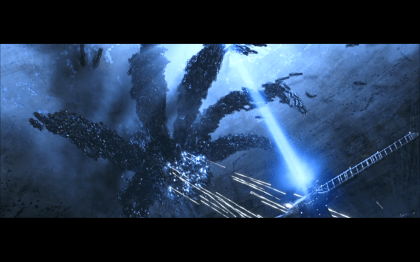 The Matrix Revolutions - 781