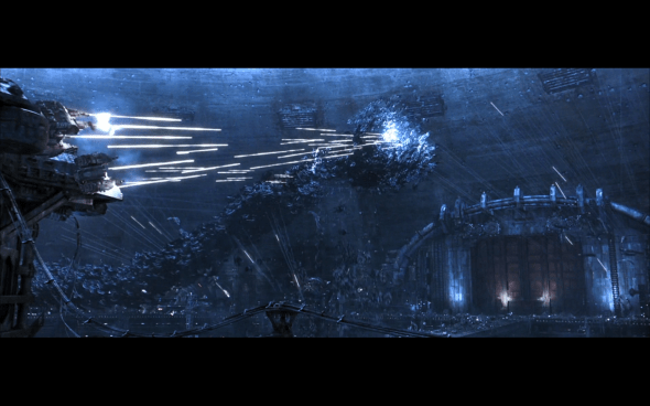 The Matrix Revolutions - 788