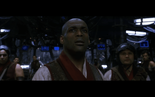 The Matrix Revolutions - 791