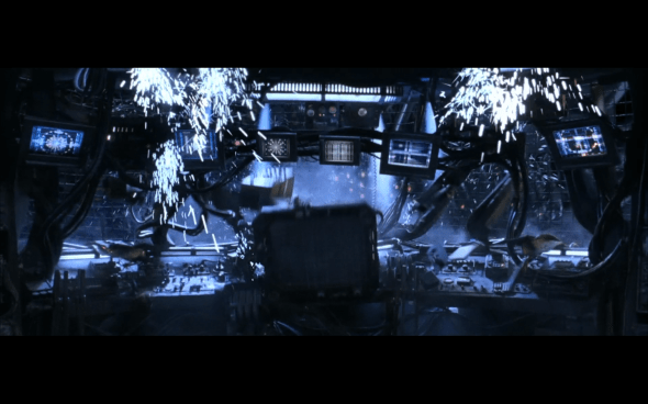 The Matrix Revolutions - 793