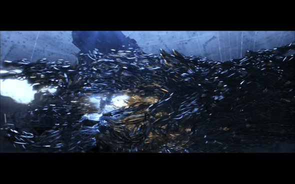 The Matrix Revolutions - 794