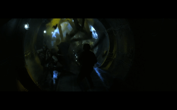 The Matrix Revolutions - 797