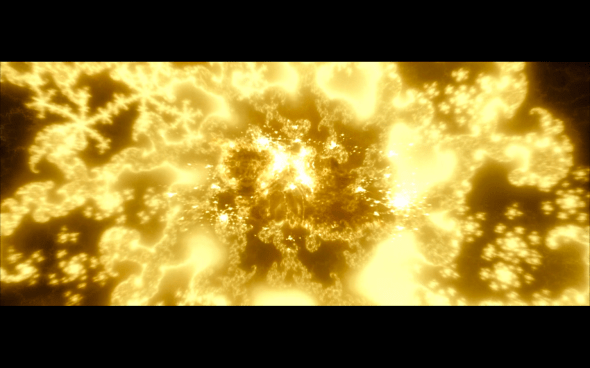 The Matrix Revolutions - 8