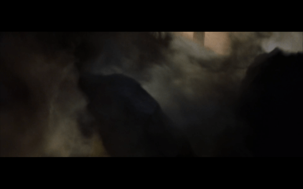 The Matrix Revolutions - 800