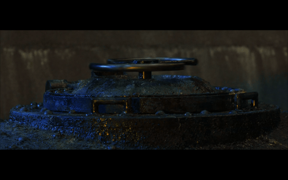 The Matrix Revolutions - 801