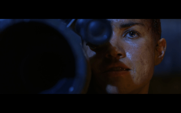 The Matrix Revolutions - 806