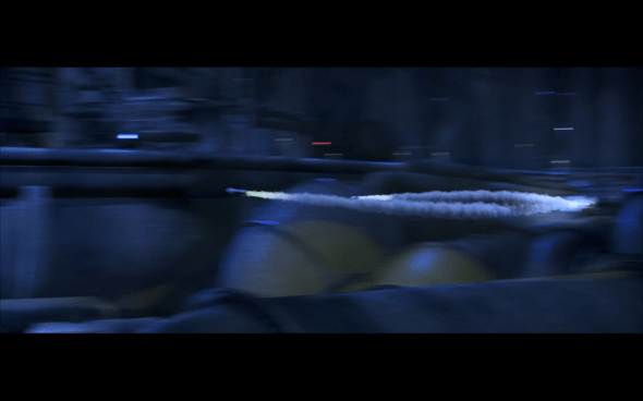 The Matrix Revolutions - 807